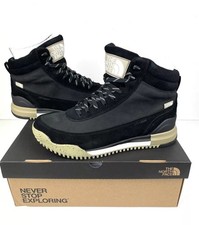 The North Face Back to