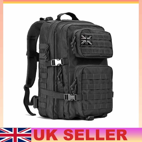 45l military tactical - 45l,