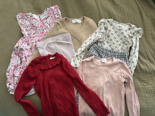 Bundle kids girls - , clothing