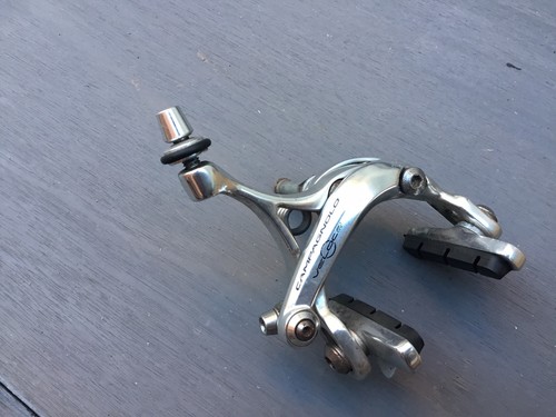 Campagnolo veloce dual pivot - veloce,
