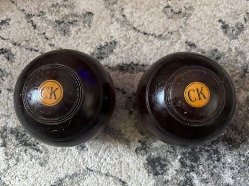 Vintage thomas taylor lignum - taylor,