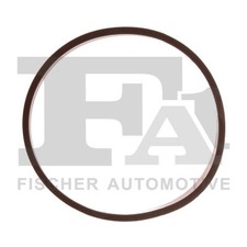 511-065 FA1 Gasket, throttle