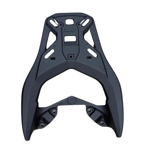 Fits yamaha max gpd125 - n-max, 2025