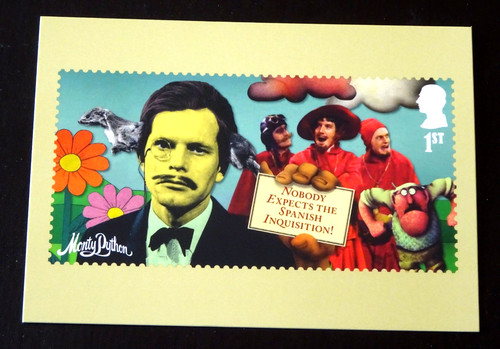 Royal mail stamp - mail,