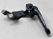 VW TRANSPORTER V T5 Furgon