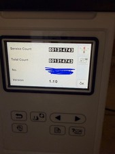 Brother innovis f440e - innovis,