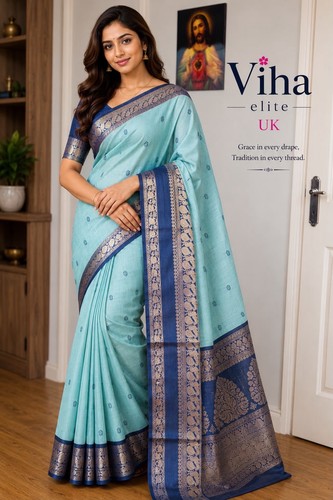 Viha elite women blue - uk, women’s