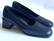 Hogl Softline Navy Blue