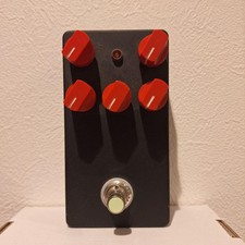 ENGL/ Powerball Distortion