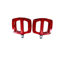 DMR V12 Platform Mountain Bike