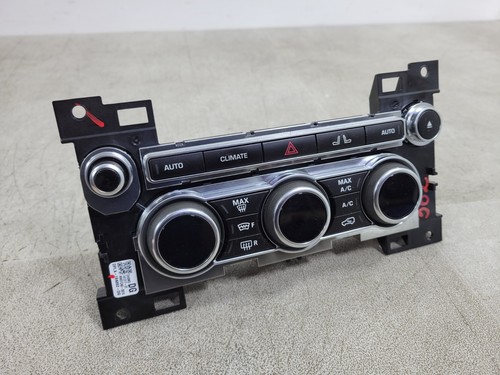 Range rover sport l494 - sport, 13-18
