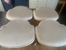 Set Of Four Ercol Dining Chair