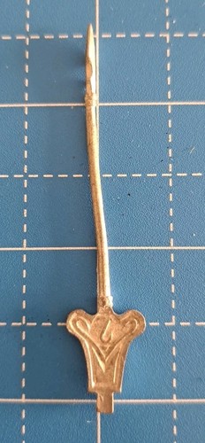 Rare warhammer wood - rare,