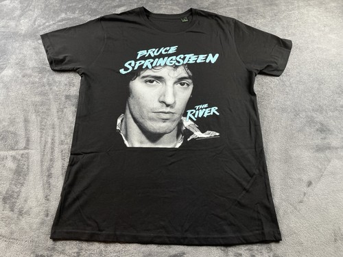 Official bruce springsteen - bruce,