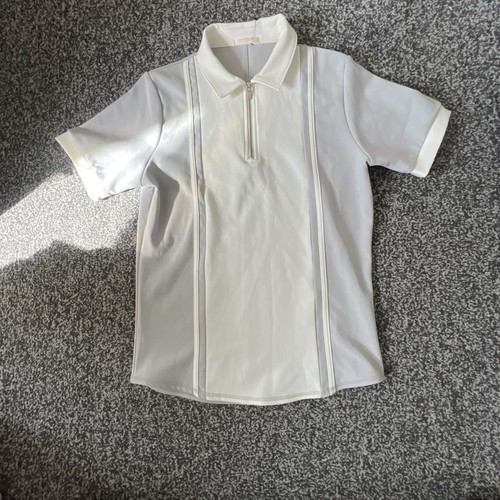 Novu collection polo shirt - collection,