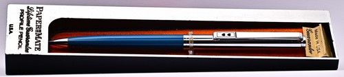 Vintage 1970 light - vintage,