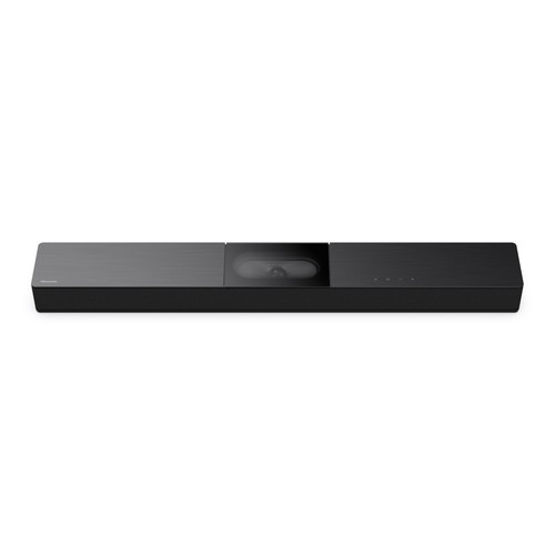 Hs2000 soundbar visual - 2.1,
