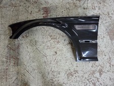 BMW E46 M3 coupe convertible