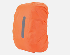 20-100L Waterproof Backpack