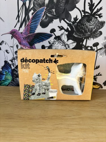 Kids art and - craft, set-