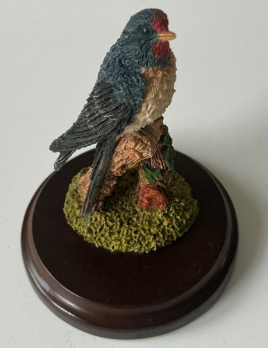 Country artists miniature - country,