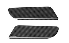 MUGEN Door Inner Protector for