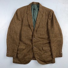 1940s VTG Mens Suit Jacket