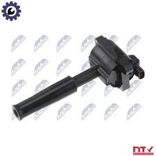 IGNITION COIL ECZ-LR-012 FOR