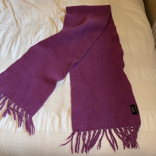 Hobbs knitted scarf marilyn - hobbs,