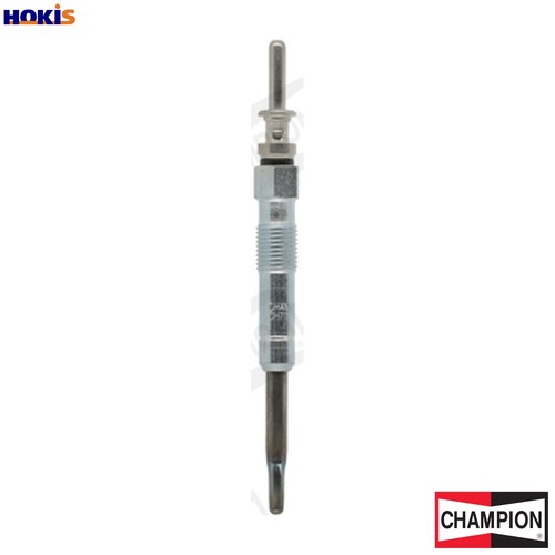 Glow plug ch701 for - 4x,