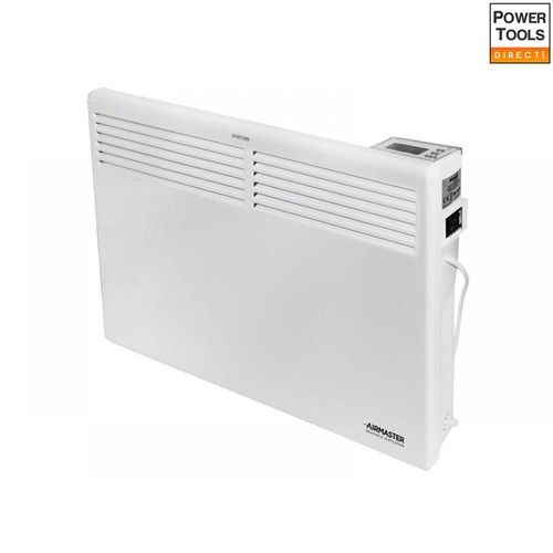 Airmaster ph1 5tim lcdn - airmaster, ph1.5tim/lcdn