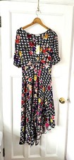 Bnwt debenhams studio - bnwt, preen