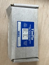 Wall ties for timber frame
