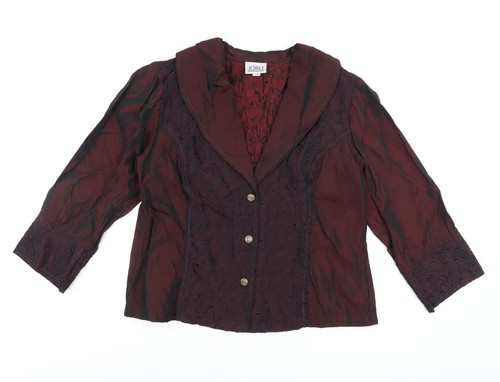 Womens size jorli brown - uk,
