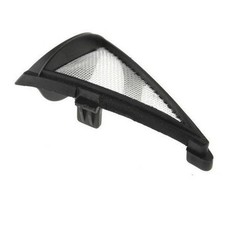 Genuine Delonghi KBX2414, KBX3015, KBX3015-S Kettle Filter