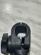 🎣 Preston Innovations 23mm Square Inserts for Fishing Box Legs Pack Of 6