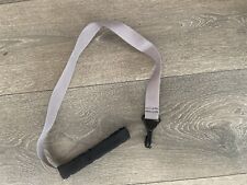 icandy peach 2 accessories