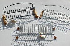 Handy Helper SMALL Tabletop CD