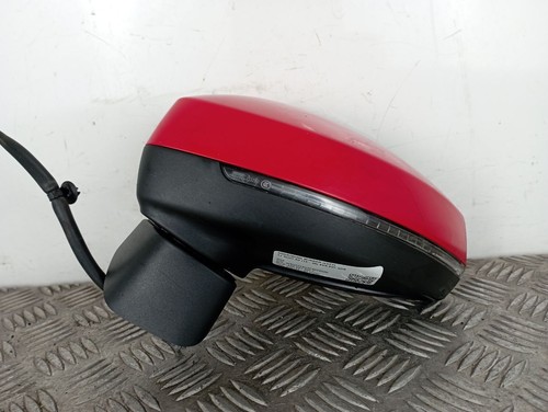 Audi 8va 8vf 20 - 8va,8vf, 13-20