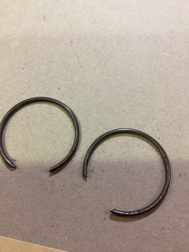 Bsa a10 b31 - bsa,