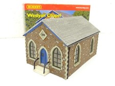 Gauge hornby skaledale - hornby,
