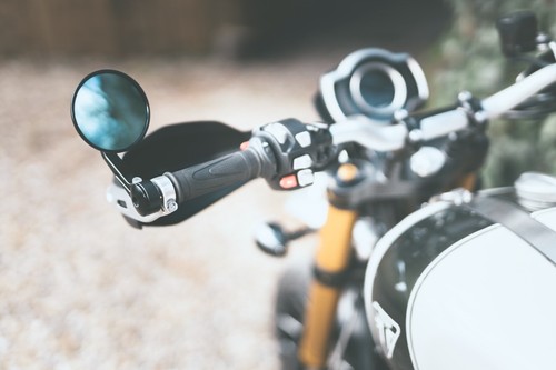 Scrambler 1200 tec - scrambler, xe/xc