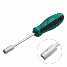 5mm nut driver for - 5.5mm, assembly