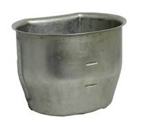 British Army Heavy Duty BCB