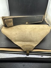 Kimball Player Piano Roll