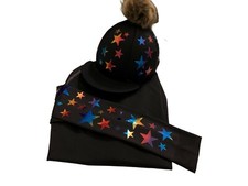 Cross Country Colours Base