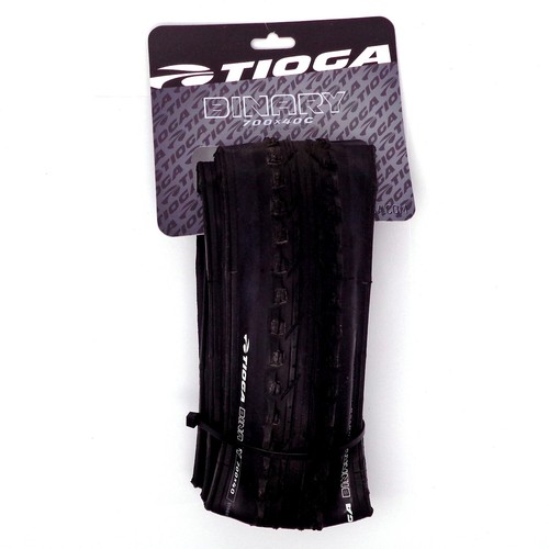 Tioga binary 700 40c - binary,