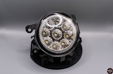 Mazda Mx5 Mk2 Mk2.5 OEM style