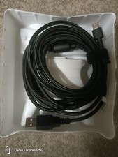 Strikepack Horizon Vista MOD Pack Xbox Series X / S and Xbox One