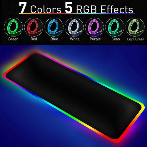 800 300mm large rgb - large, colorful